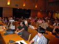 CIMG1248.JPG