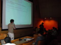 CIMG1250.JPG