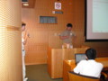 CIMG1256.JPG