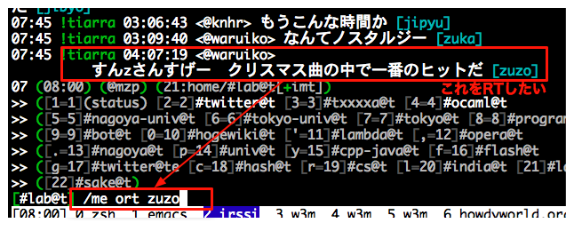 f:id:mzp:20091224081739p:image