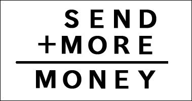 f:id:mzp:20101225212219g:image