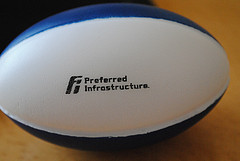 f:id:mzp:20110404190238j:image