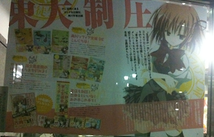 f:id:mzp:20110404190239p:image
