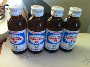 f:id:mzp:20111113084731j:image