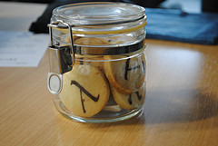 f:id:mzp:20111115202150j:image