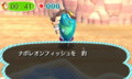 20121121235142