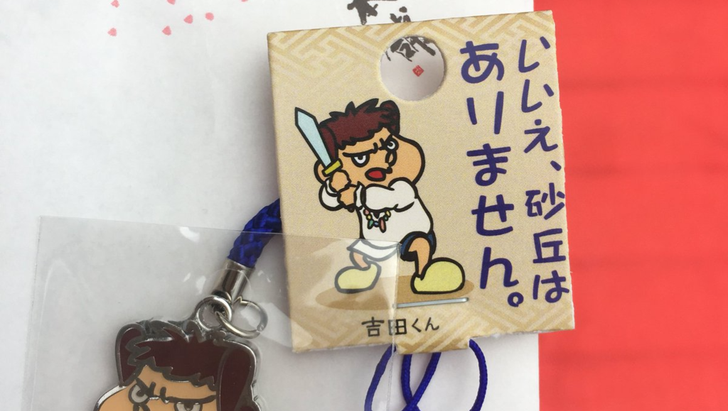 f:id:mzp:20160711171735p:plain