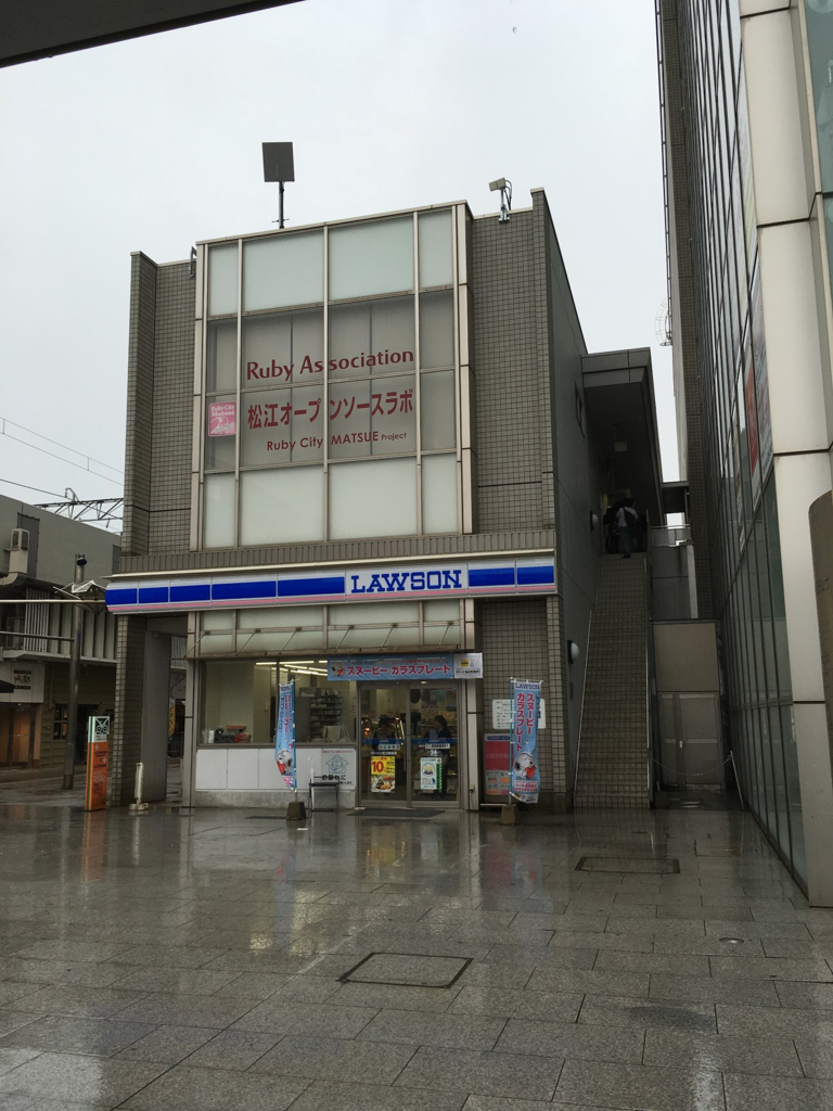 f:id:mzp:20160711180639p:plain