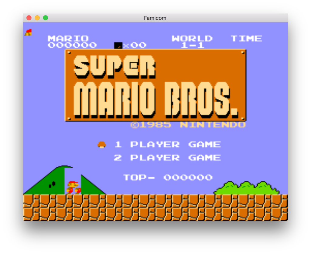 ファミコンソフト12本＋ファミコンエミュレータセット ファミコンソフト12本＋ファミコンエミュレータセット