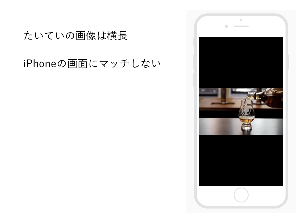 f:id:mzp:20161219205749p:plain