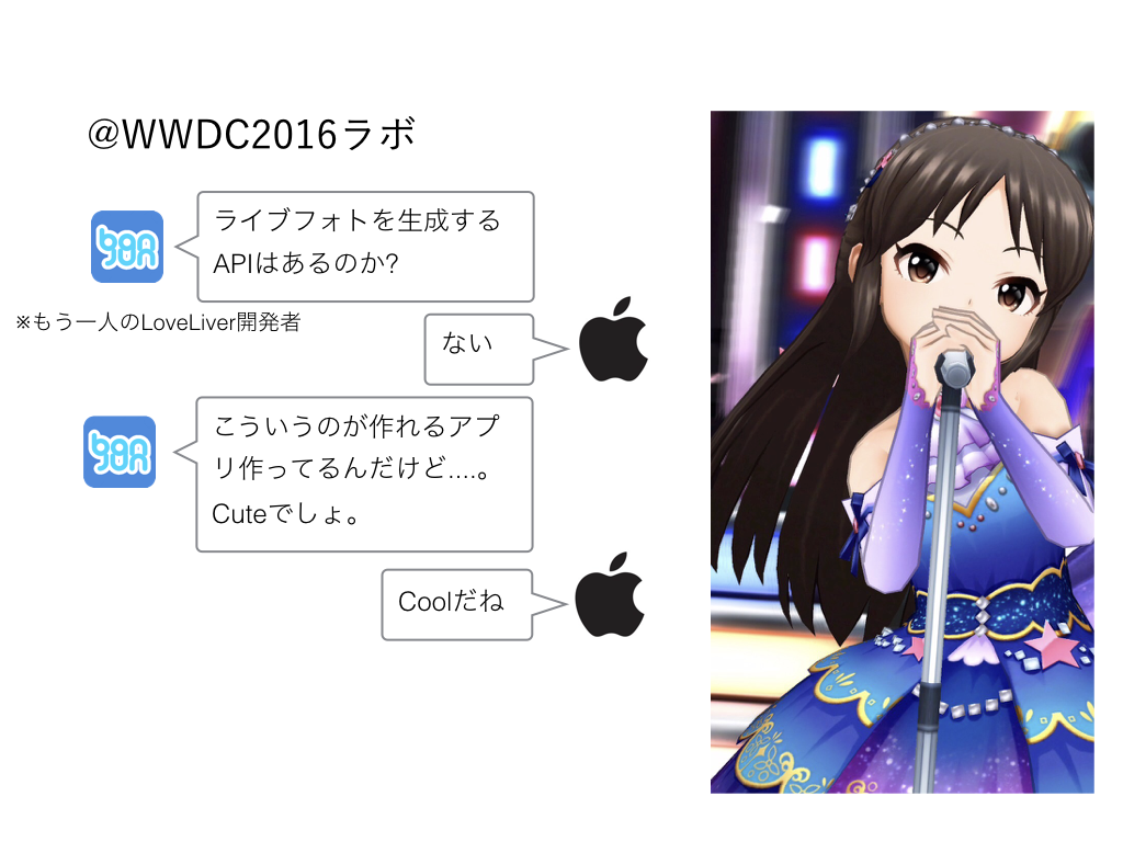 f:id:mzp:20161219205801p:plain