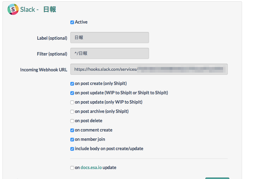 f:id:mzp:20170126154224p:plain