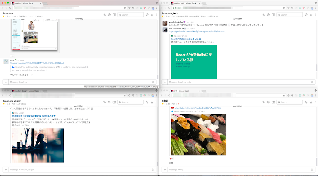 f:id:mzp:20170430182842p:plain f:id:mzp:20170430182842p:plain