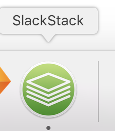 f:id:mzp:20170430190045p:plain f:id:mzp:20170430190045p:plain