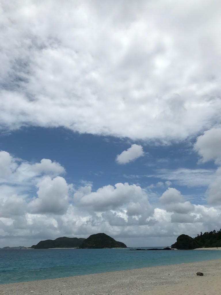 f:id:mzp:20170521130320j:plain f:id:mzp:20170521130320j:plain