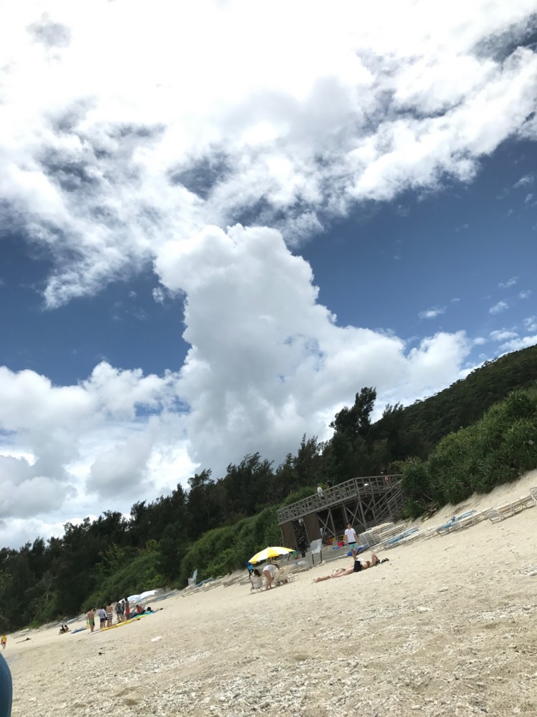 f:id:mzp:20170521131754j:plain f:id:mzp:20170521131754j:plain