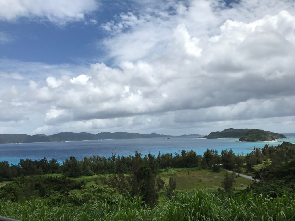 f:id:mzp:20170521134054j:plain f:id:mzp:20170521134054j:plain