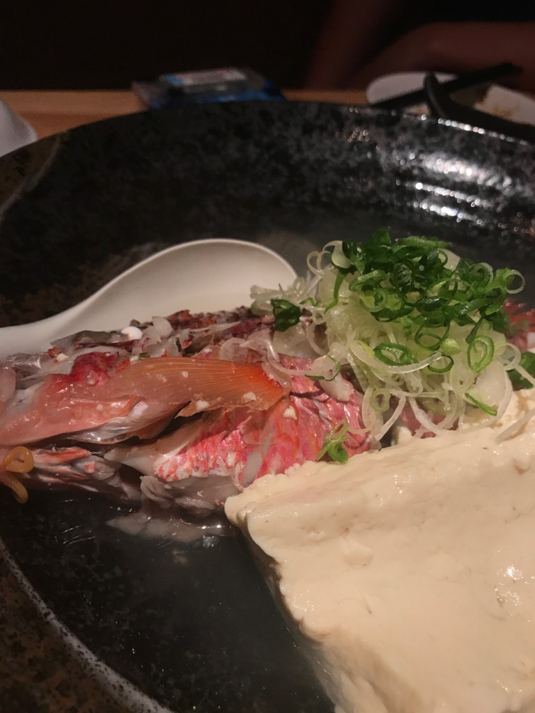 f:id:mzp:20170521191511j:plain f:id:mzp:20170521191511j:plain