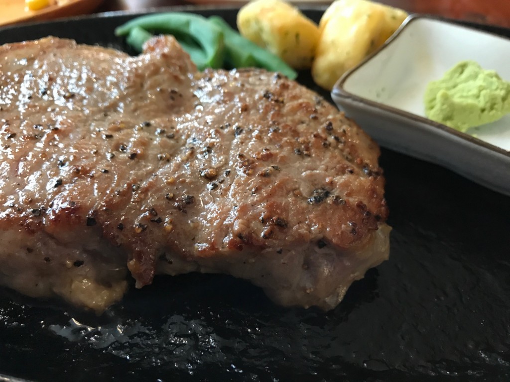 f:id:mzp:20170522114255j:plain f:id:mzp:20170522114255j:plain