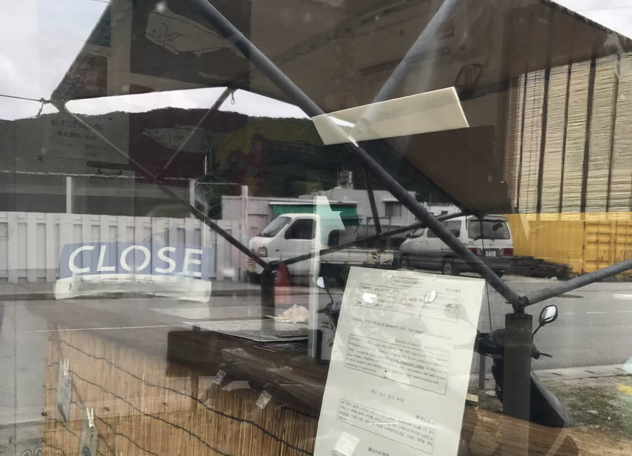 f:id:mzp:20170526202456p:plain f:id:mzp:20170526202456p:plain