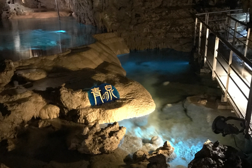 f:id:mzp:20170526203407p:plain f:id:mzp:20170526203407p:plain