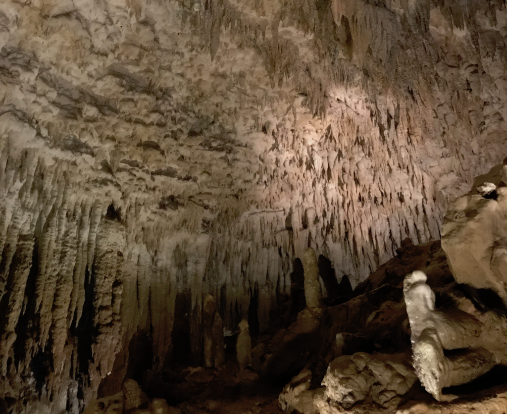 f:id:mzp:20170526203802p:plain f:id:mzp:20170526203802p:plain