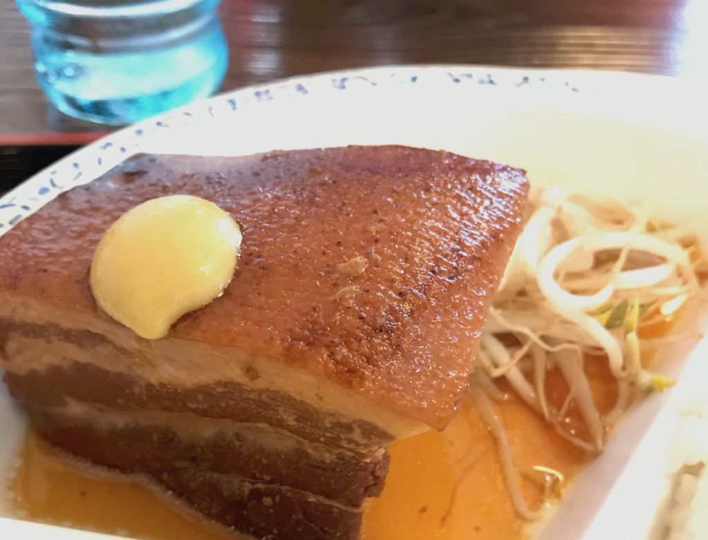 f:id:mzp:20170526204340p:plain f:id:mzp:20170526204340p:plain