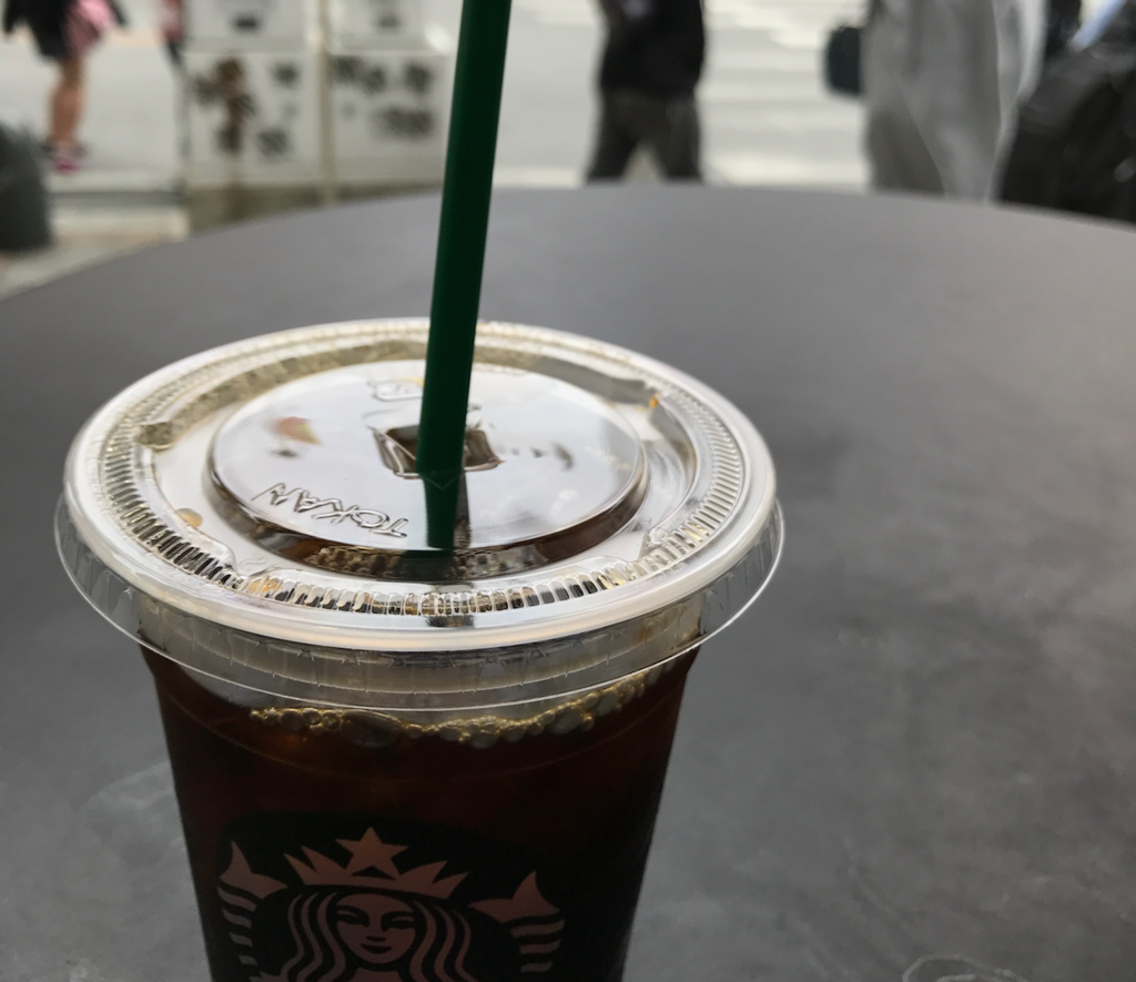 f:id:mzp:20170526205320p:plain f:id:mzp:20170526205320p:plain