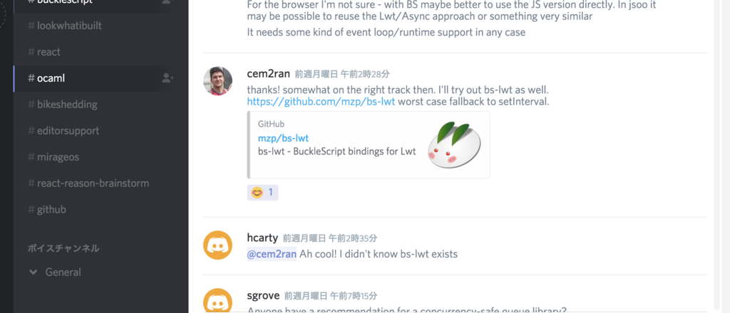 f:id:mzp:20170528210650p:plain f:id:mzp:20170528210650p:plain