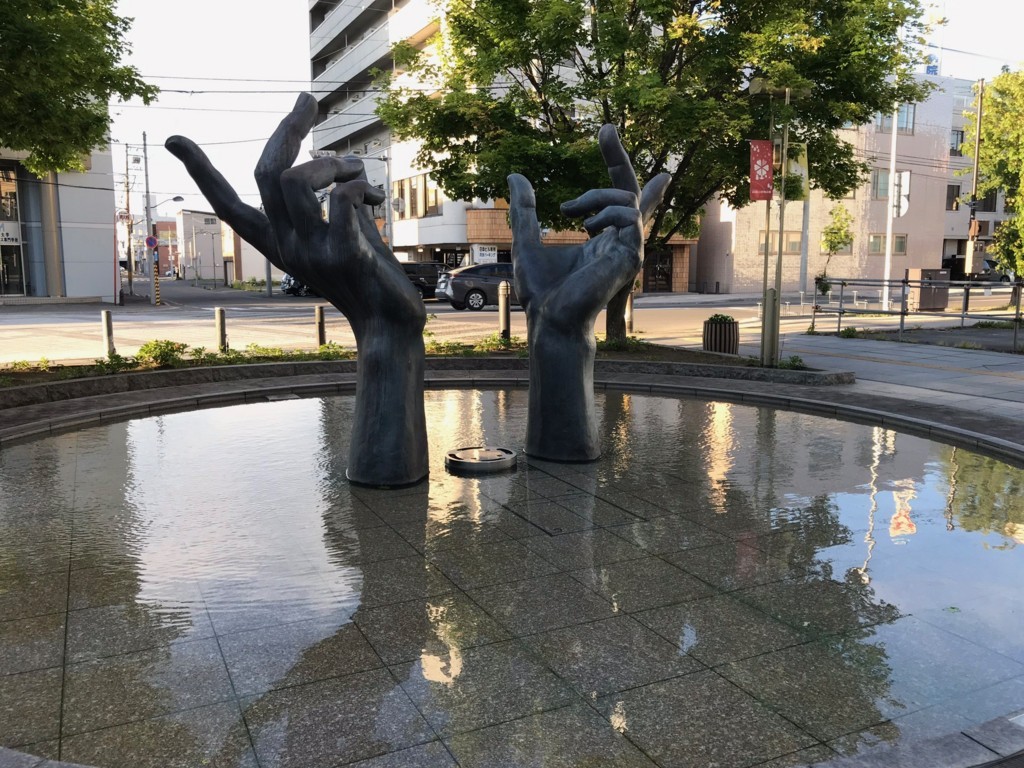 f:id:mzp:20170612180455j:plain f:id:mzp:20170612180455j:plain