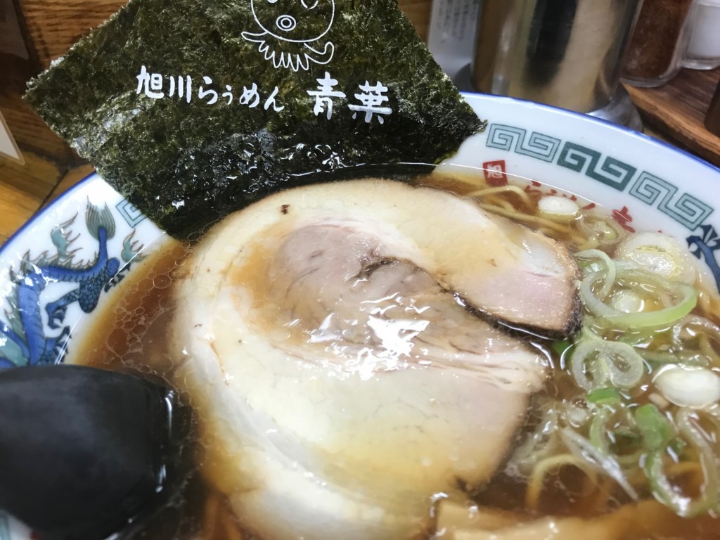 f:id:mzp:20170612195534j:plain f:id:mzp:20170612195534j:plain