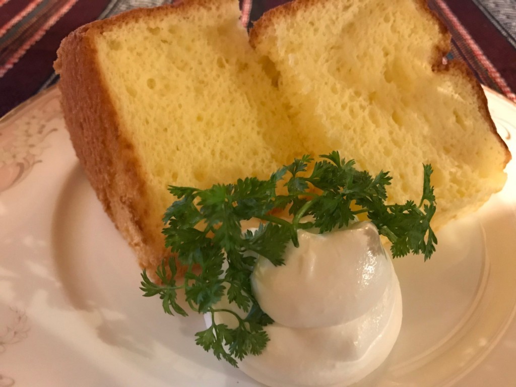 f:id:mzp:20170613183558j:plain f:id:mzp:20170613183558j:plain