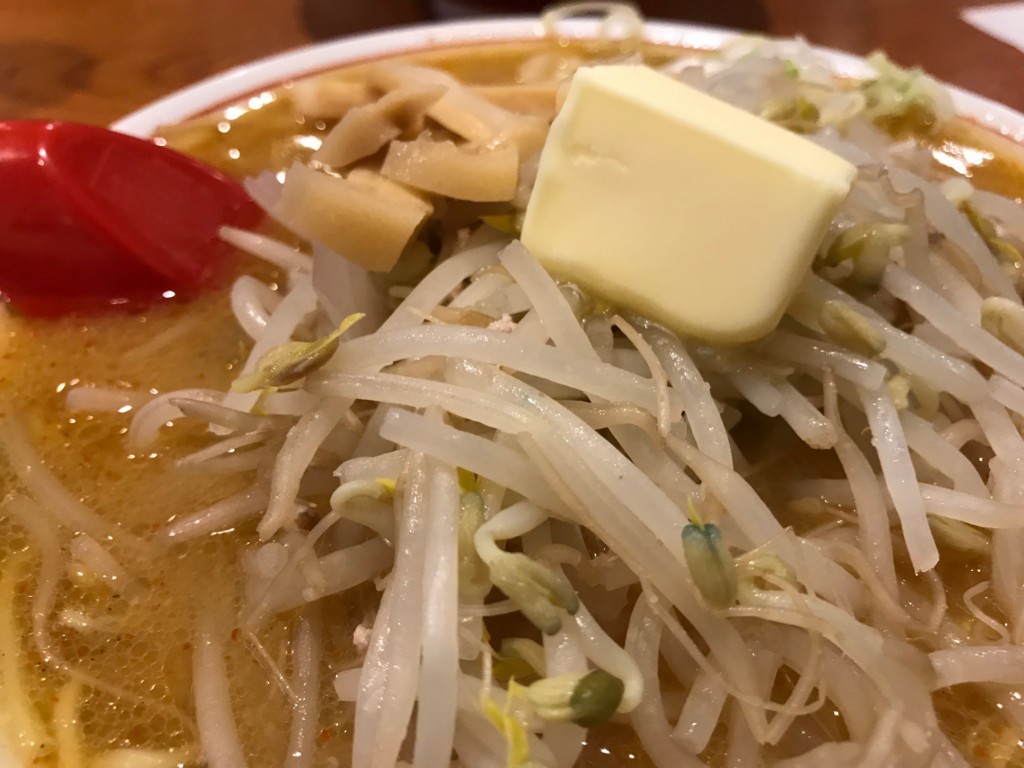 f:id:mzp:20170613193028j:plain f:id:mzp:20170613193028j:plain