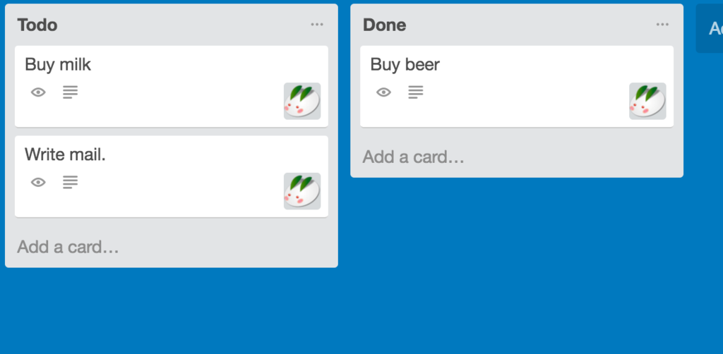 f:id:mzp:20170613223211p:plain f:id:mzp:20170613223211p:plain