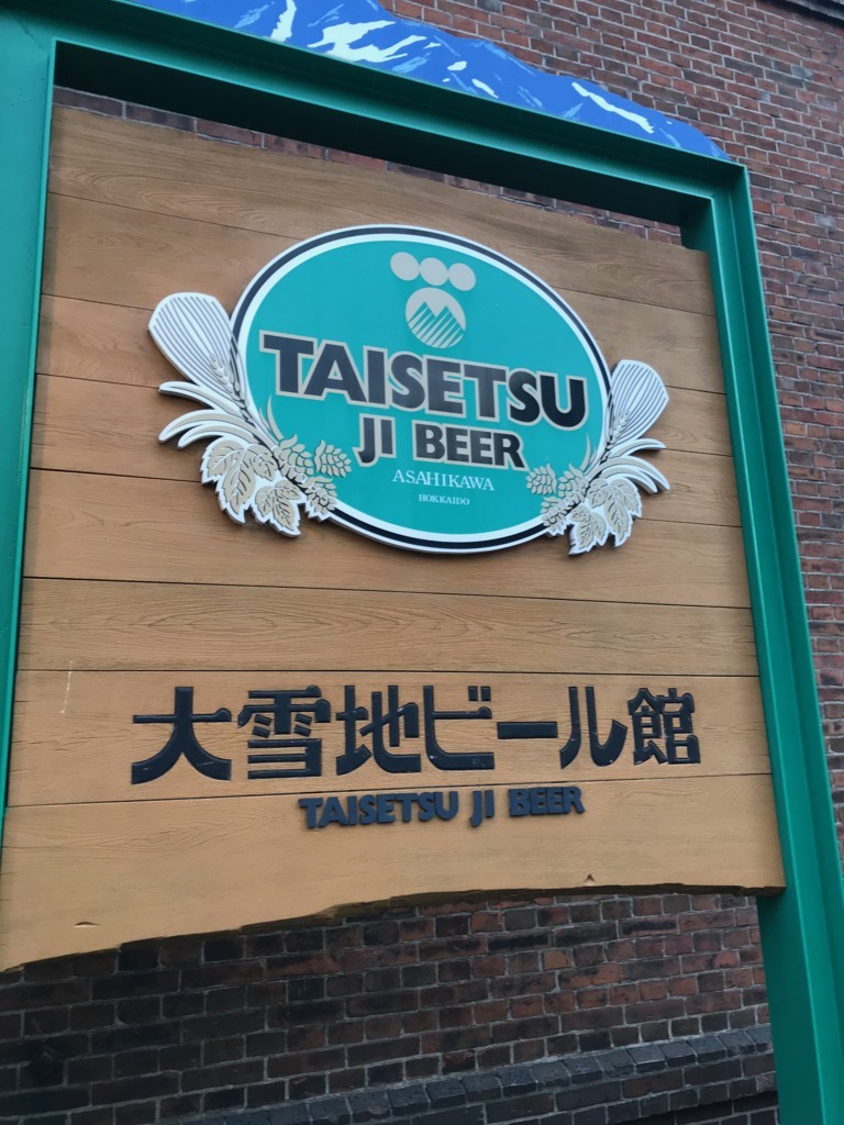 f:id:mzp:20170616180528j:plain f:id:mzp:20170616180528j:plain