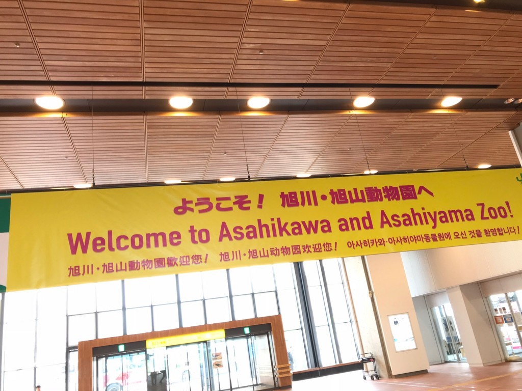 f:id:mzp:20170617083720j:plain f:id:mzp:20170617083720j:plain