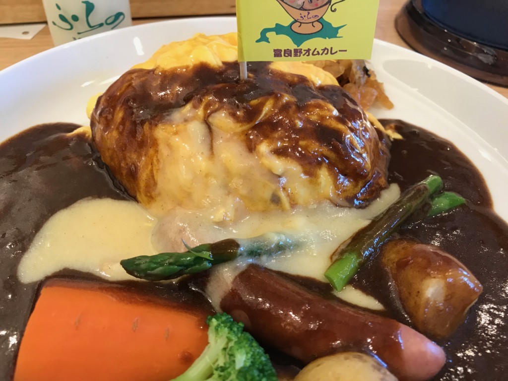 f:id:mzp:20170617125930j:plain f:id:mzp:20170617125930j:plain