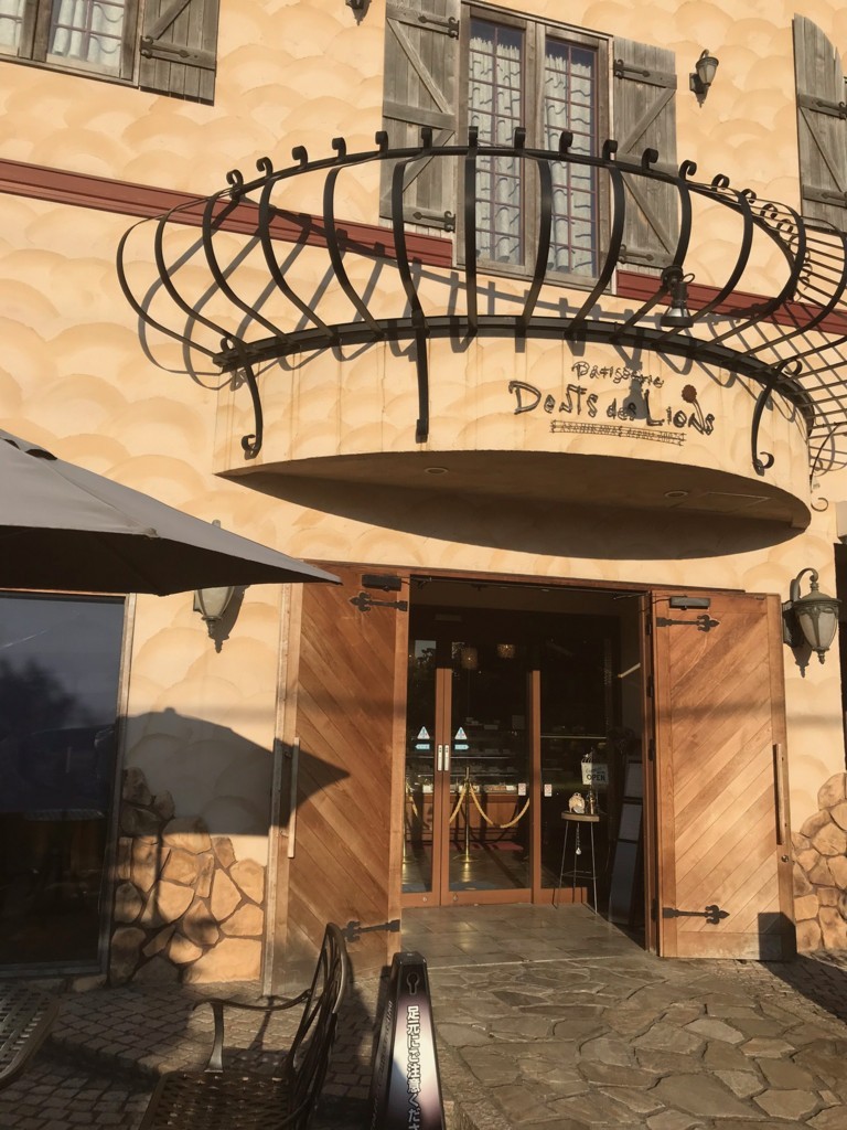 f:id:mzp:20170617173653j:plain f:id:mzp:20170617173653j:plain