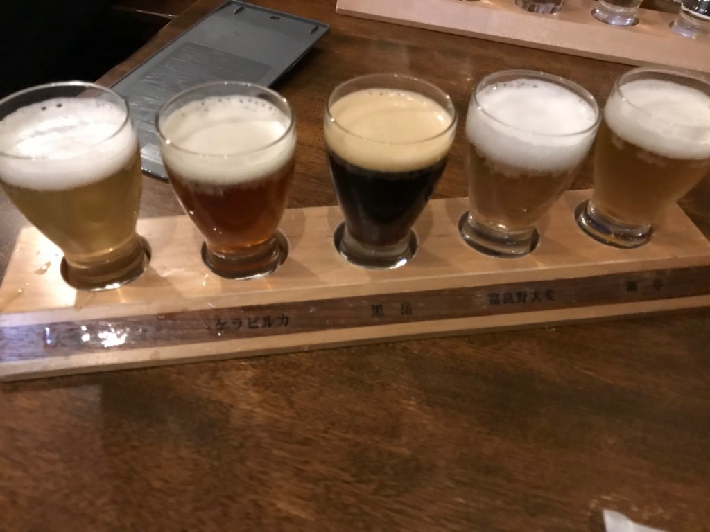 f:id:mzp:20170617190635j:plain f:id:mzp:20170617190635j:plain