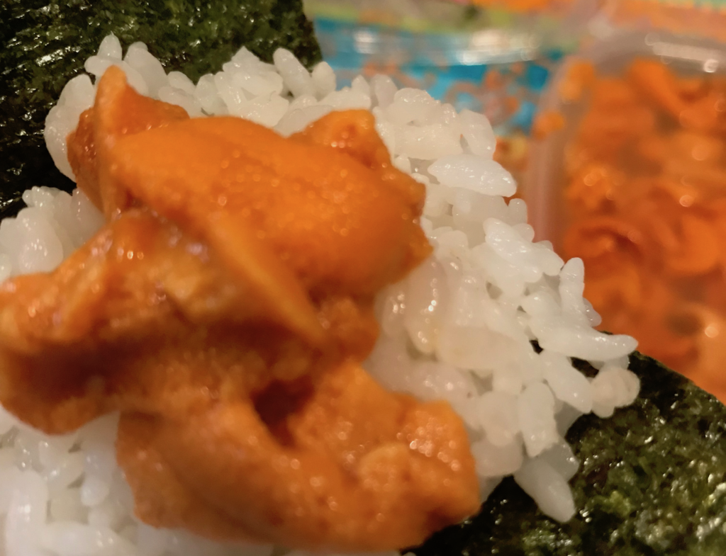 f:id:mzp:20170620233329p:plain f:id:mzp:20170620233329p:plain