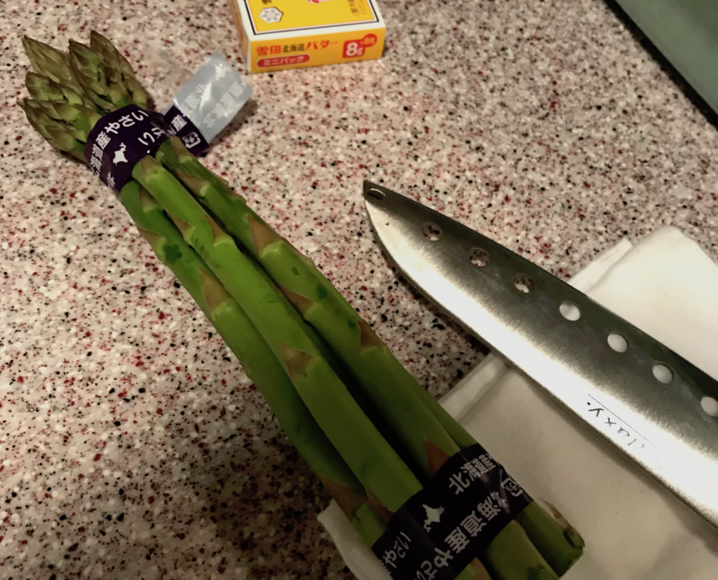 f:id:mzp:20170621001225p:plain f:id:mzp:20170621001225p:plain