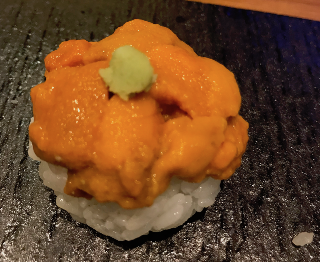 f:id:mzp:20170621085933p:plain f:id:mzp:20170621085933p:plain