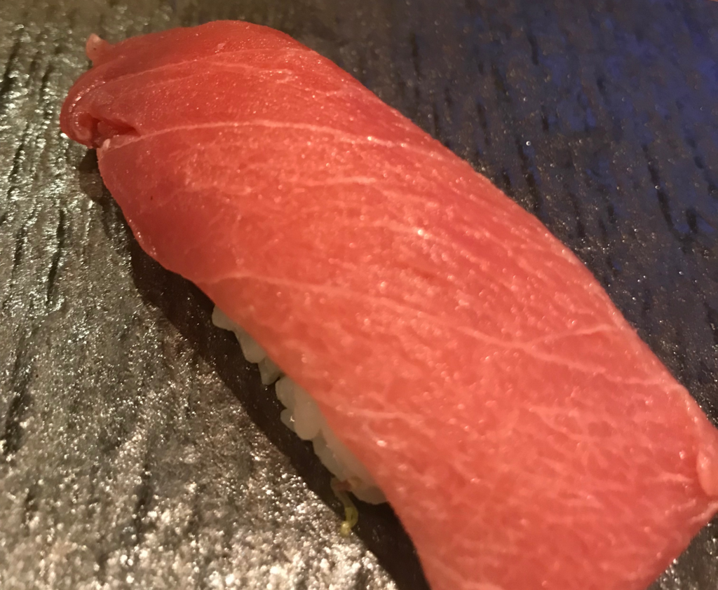 f:id:mzp:20170621090016p:plain f:id:mzp:20170621090016p:plain