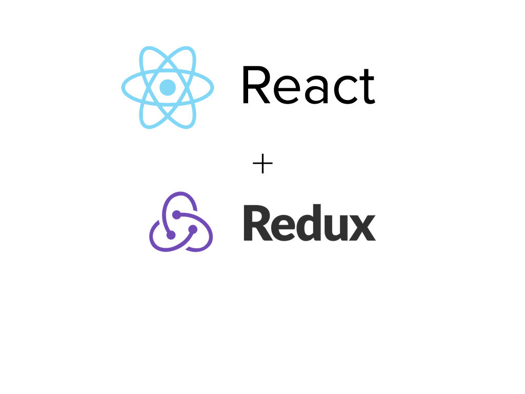 f:id:mzp:20170722144805j:plain f:id:mzp:20170722144805j:plain