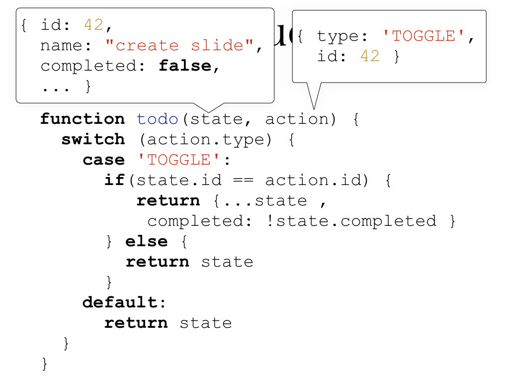 f:id:mzp:20170722144824j:plain f:id:mzp:20170722144824j:plain