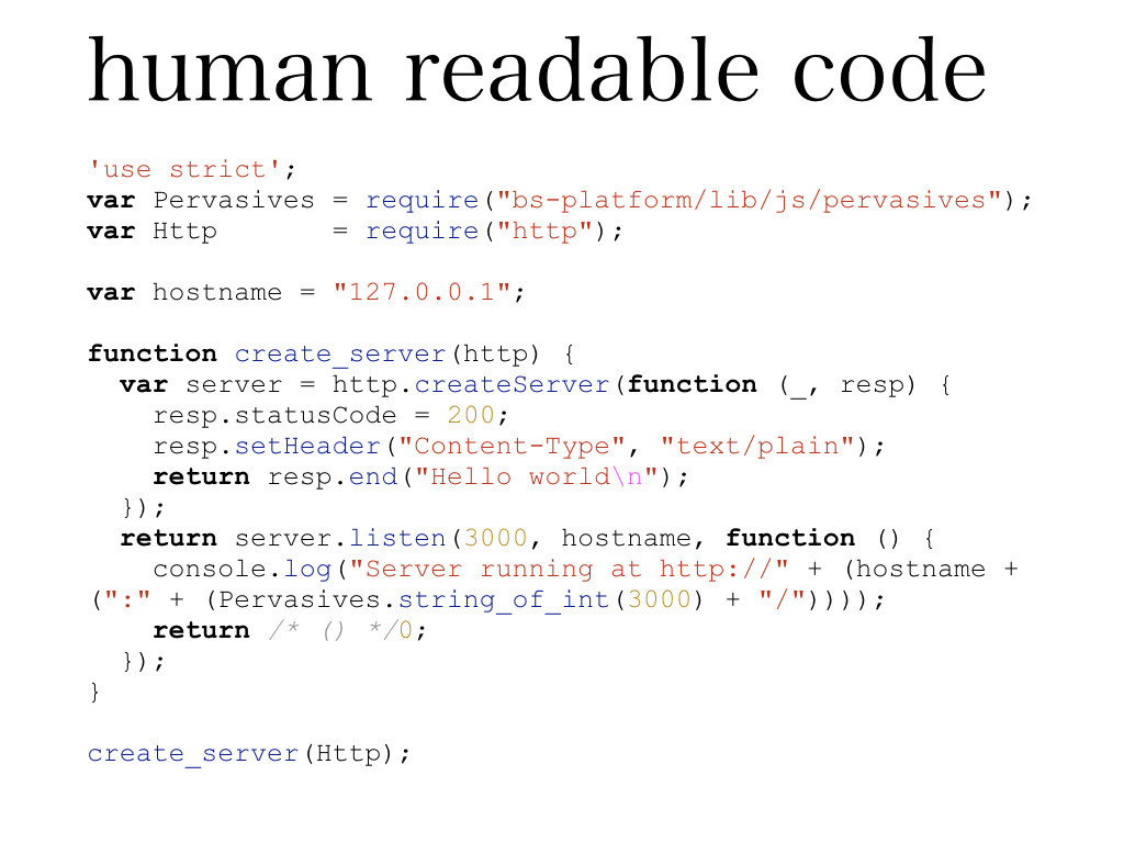 f:id:mzp:20170722144904j:plain f:id:mzp:20170722144904j:plain