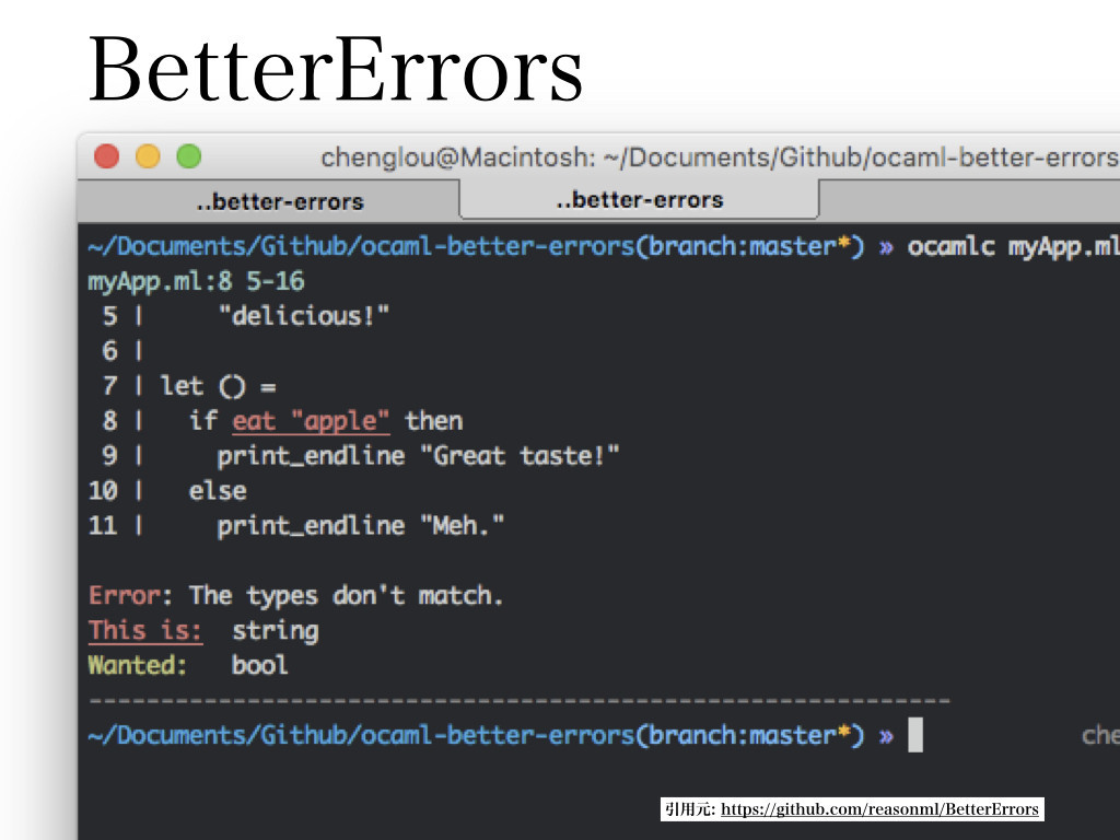 f:id:mzp:20170722144937j:plain f:id:mzp:20170722144937j:plain