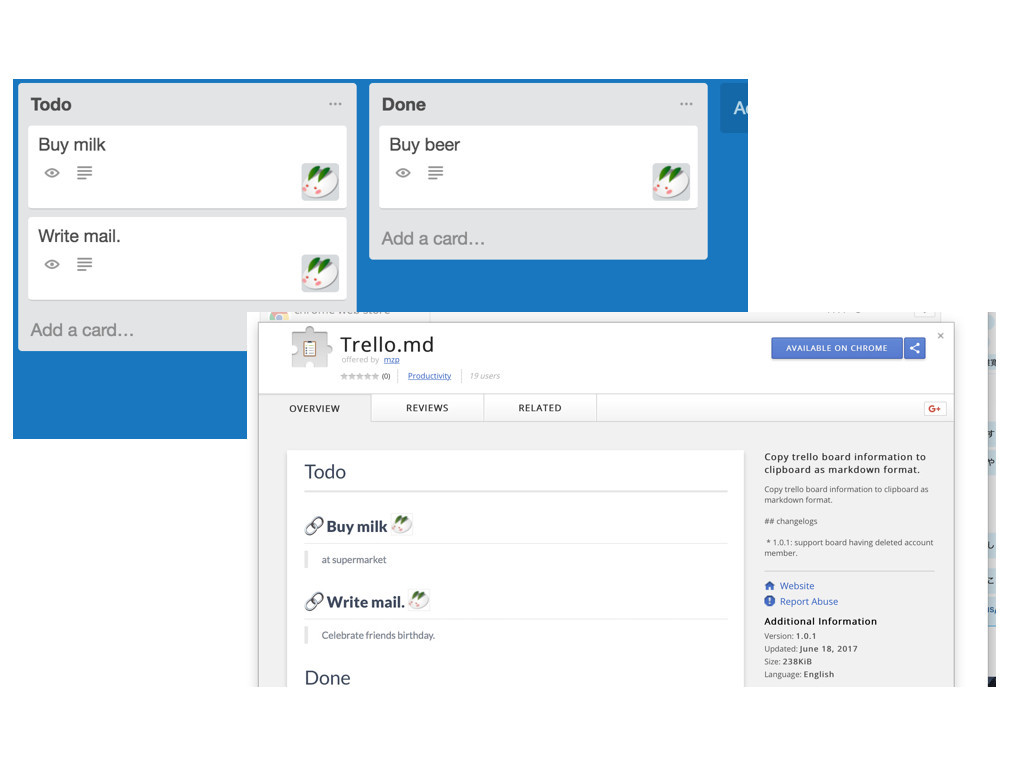 f:id:mzp:20170722145001j:plain f:id:mzp:20170722145001j:plain