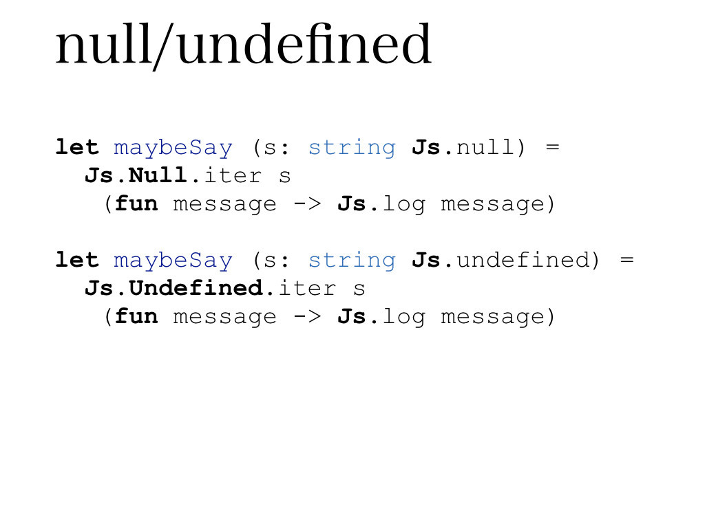 f:id:mzp:20170722145017j:plain f:id:mzp:20170722145017j:plain