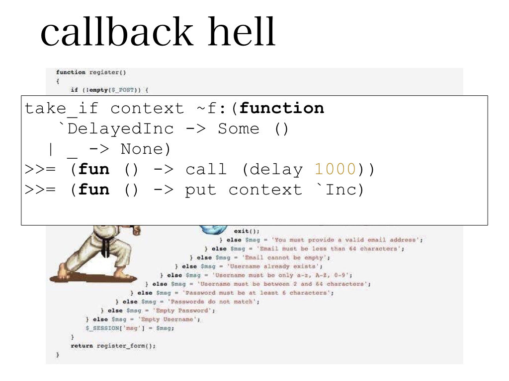f:id:mzp:20170722145021j:plain f:id:mzp:20170722145021j:plain